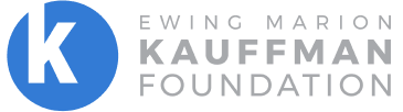 Kauffnan Logo