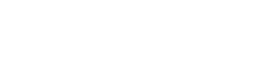 Guided Compass Logo